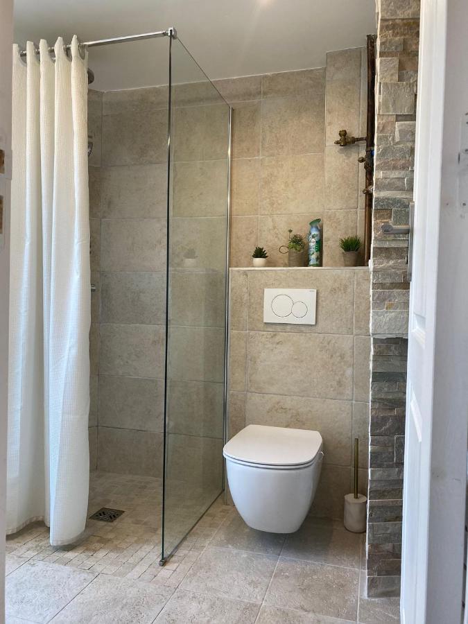 Ollya Apartman Párizs Kültér fotó